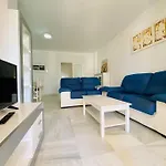 Palacio Playa Y Piscina Grupo Ac Gestion
