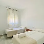 Palacio Playa Y Piscina Grupo Ac Gestion *