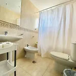 Palacio Playa Y Piscina Grupo Ac Gestion *