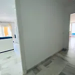 Hébergement de vacances Palacio Playa Y Piscina Grupo Ac Gestion Cadix