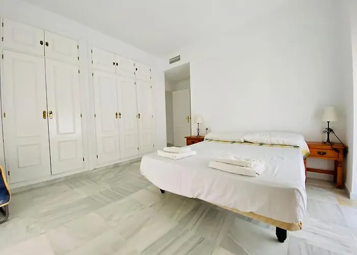 Palacio Playa Y Piscina Grupo Ac Gestion Cadice