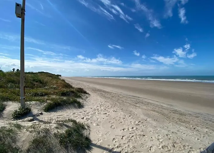 Palacio Playa Y Piscina Grupo Ac Gestion Casa vacanze Cadice