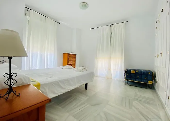 Palacio Playa Y Piscina Grupo Ac Gestion