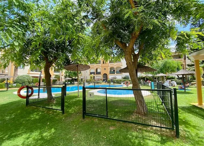 Palacio Playa Y Piscina Grupo Ac Gestion * Cadice