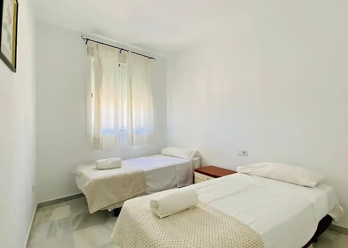 Palacio Playa Y Piscina Grupo Ac Gestion *