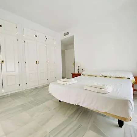 Palacio Playa Y Piscina Grupo Ac Gestion Cádiz