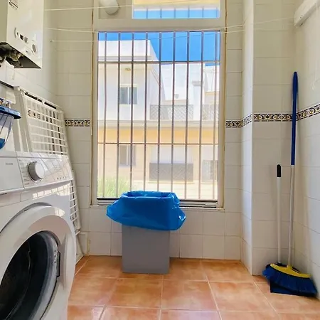 Palacio Playa Y Piscina Grupo Ac Gestion *