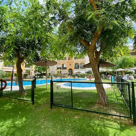 Palacio Playa Y Piscina Grupo Ac Gestion * קדיז