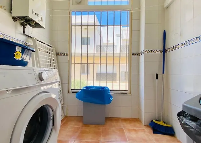 Palacio Playa Y Piscina Grupo Ac Gestion *