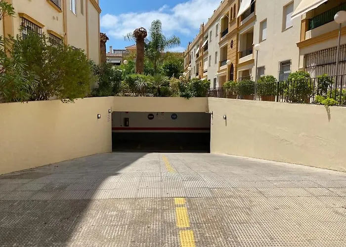 Palacio Playa Y Piscina Grupo Ac Gestion Prázdninový dům *