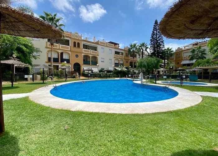 Palacio Playa Y Piscina Grupo Ac Gestion