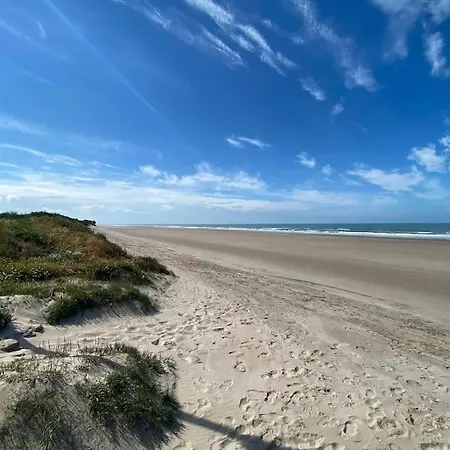 Palacio Playa Y Piscina Grupo Ac Gestion Casa de Férias Cádis