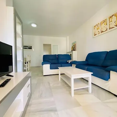 Palacio Playa Y Piscina Grupo Ac Gestion