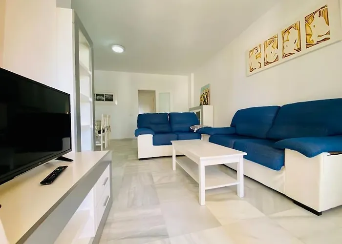 Palacio Playa Y Piscina Grupo Ac Gestion